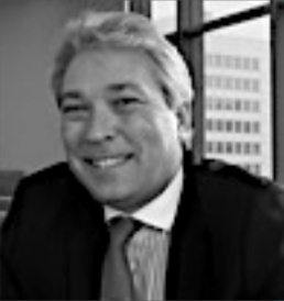 Photo d'Antinio Yvorra