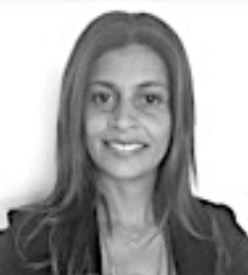 Photo de Isa Silveira