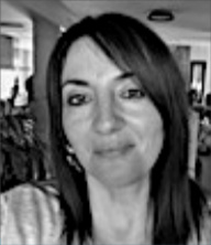 Photo de Valérie Martin