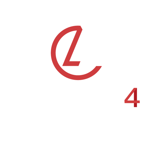tekfor lease4 logo footer