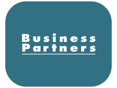 tekfor lease4 business partners