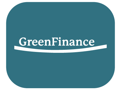 tekfor lease4 green finance